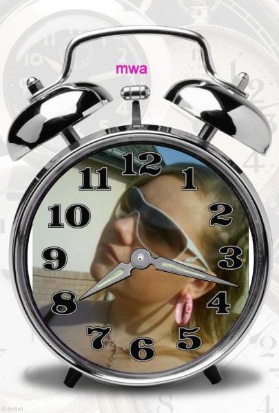 mwa 